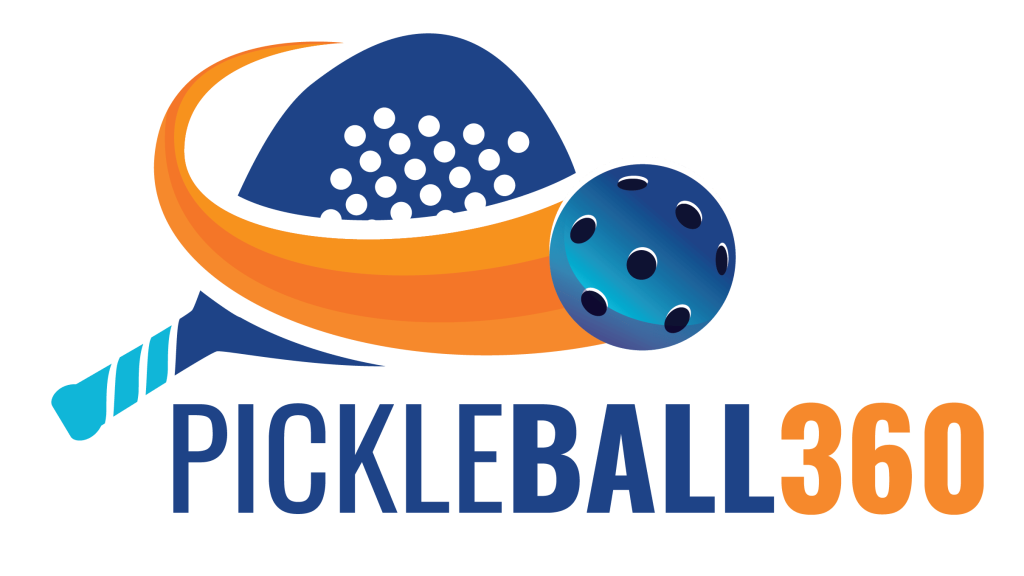 Pickle Ball