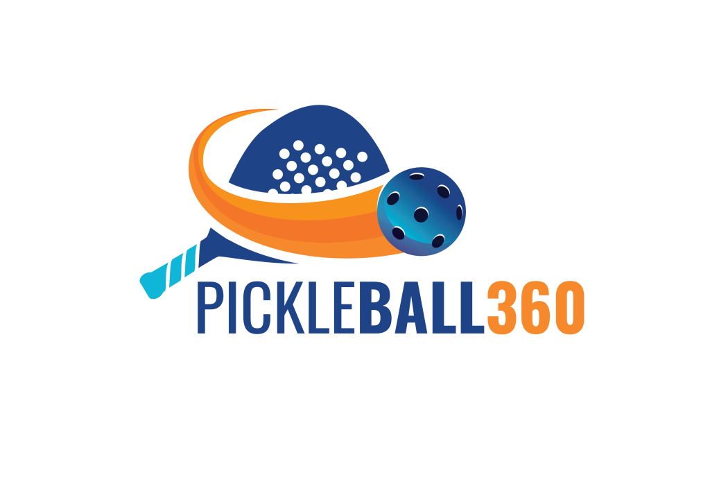 Pickle Ball